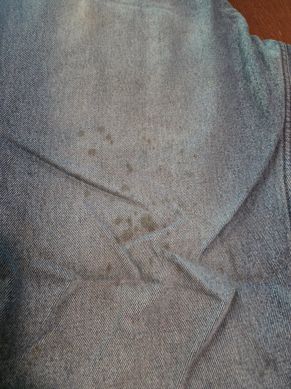 RedHead men’s jeans